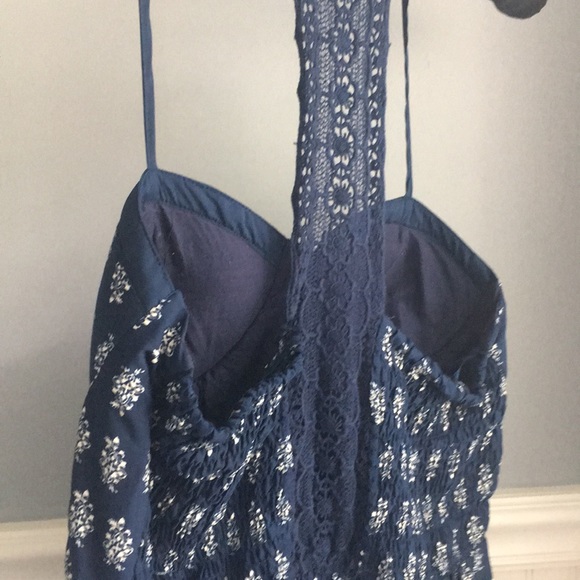 Sundress - Picture 3 of 6